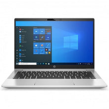 HP ProBook 430 G8 Recondicionado