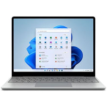 Microsoft Surface Go 2 10" Recondicionado (Pentium 4425Y)