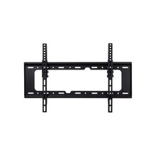 Suporte TV 32-70" Parede"
