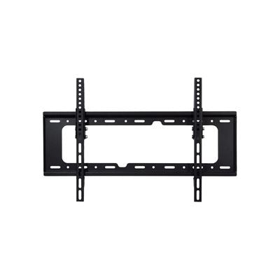 Suporte TV 32-70" Parede"