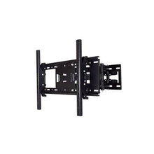Suporte TV 32-70" Parede Articulado"