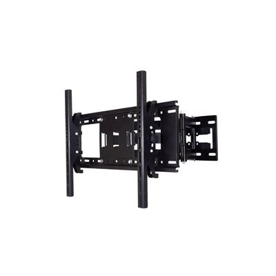 Suporte TV 32-70" Parede Articulado"