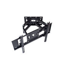 Suporte TV 32-70" Parede Articulado"