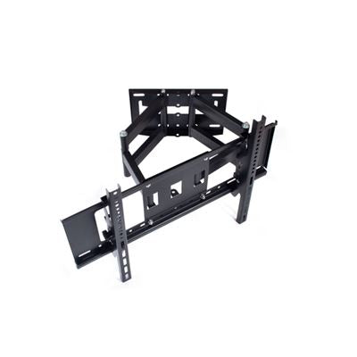 Suporte TV 32-70" Parede Articulado"
