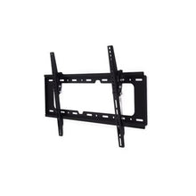 Suporte TV 32-70" Parede"