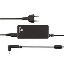 Carregador Universal 65W