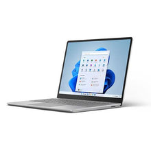 Microsoft Surface Go 2 10" Recondicionado (Pentium 4425Y)