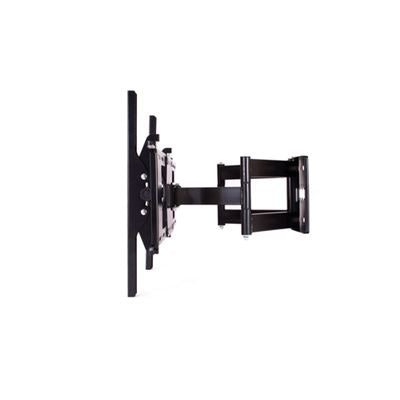 Suporte TV 32-70" Parede Articulado"