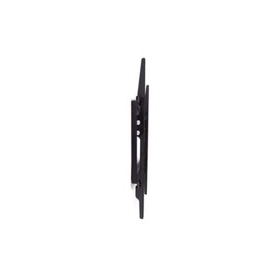 Suporte TV 32-70" Parede"