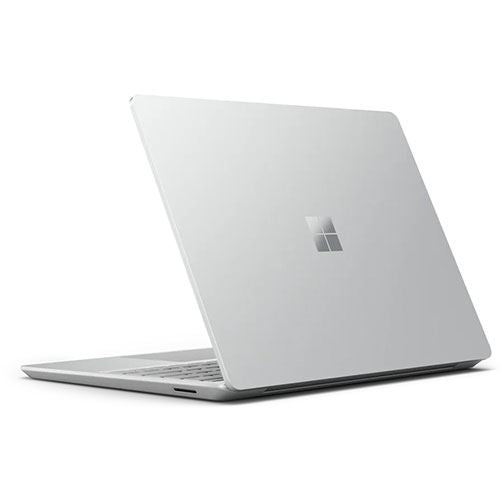 Microsoft Surface Go 2 10" Recondicionado (Pentium 4425Y)