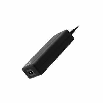 Carregador Universal 65W
