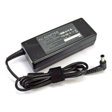 Carregador Compativel SONY