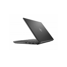 Dell Latitude 5290 Recondicionado