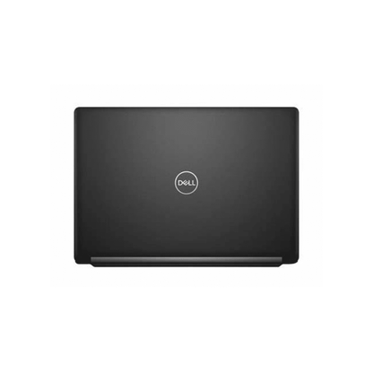 Dell Latitude 5290 Recondicionado