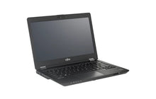 Fujitsu Lifebook U728 (i5) Recondicionado