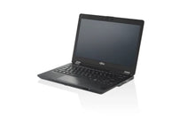 Fujitsu Lifebook U728 (i5) Recondicionado