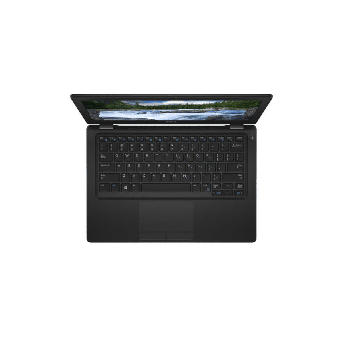 Dell Latitude 5290 Recondicionado