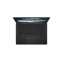 Dell Latitude 5290 Recondicionado