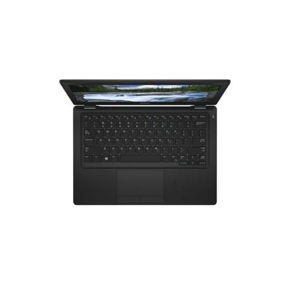 Dell Latitude 5290 Recondicionado