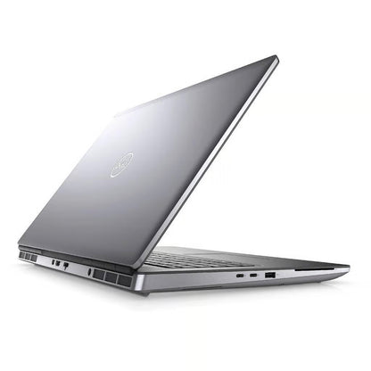 Dell Precision 7760 | i7-11850H | 32GB | 1TB SSD | W11