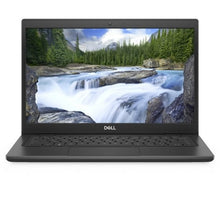 Dell Latitude 3420 Recondicionado