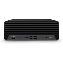 HP ProDesk 600 G9 | SFF | i5-13400T | 16GB | 256GB SSD | W11