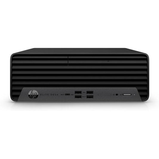 HP ProDesk 600 G9 | SFF | i5-13400T | 16GB | 256GB SSD | W11