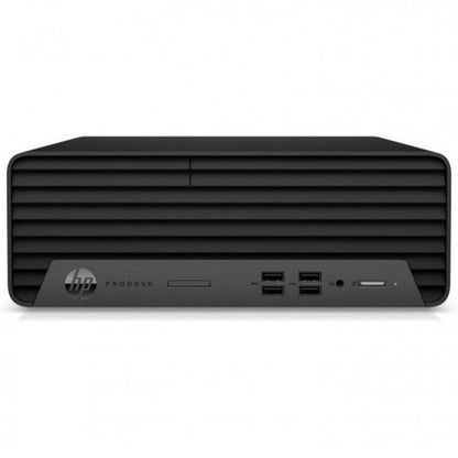 HP ProDesk 400 G7 SFF Recondicionado (i5-10500)