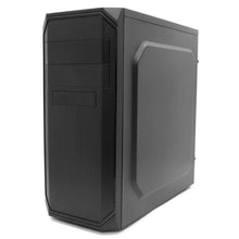Caixa ATX APC-35 FTE.ALIM. EP500