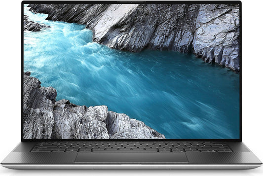 Dell Precision 5560 Recondicionado (i9-11950H)