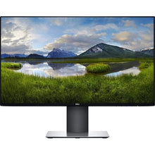 Monitor Dell P2519H Recondicionado