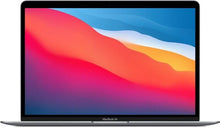Apple MacBook Air 2020 13.3" Recondicionado (M1)
