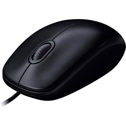 Rato Logitech M90 1000DPI