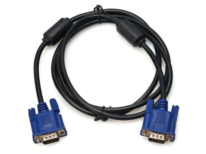 Cabo VGA  1.8 metros