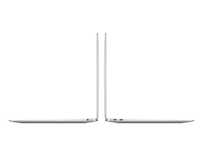 Apple MacBook Air 2020 13.3" Recondicionado (M1)