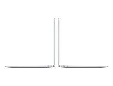 Apple MacBook Air 2020 13.3" Recondicionado (M1)