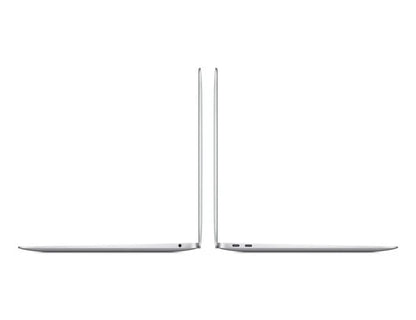Apple MacBook Air 2020 13.3" Recondicionado (M1)