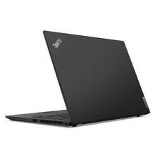 Lenovo ThinkPad T14 14" Recondicionado (i5-10210U)