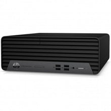 HP ProDesk 400 G7 SFF Recondicionado (i5-10500)