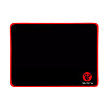 Tapete Fantech Clean 220×180 Vermelho