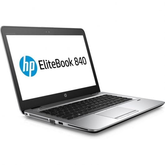 HP EliteBook 840 G4 Recondicionado