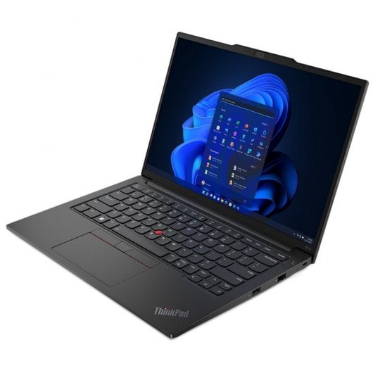 Lenovo ThinkPad E14 14" Recondicionado (i3-10110U)