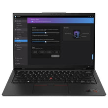 Lenovo ThinkPad X1 Carbon G5 14" Recondicionado (i7-7600U)