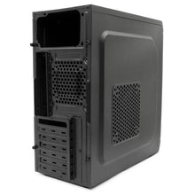 Caixa ATX APC-35 FTE.ALIM. EP500