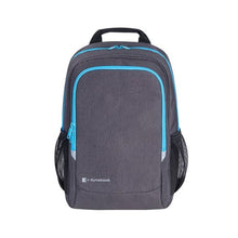 Mochila Dynabook para Portátil (até 15.6”)