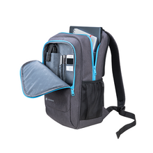 Mochila Dynabook para Portátil (até 15.6”)