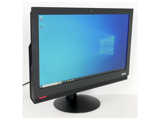 Lenovo M910z AIO Recondicionado (i5-7500)