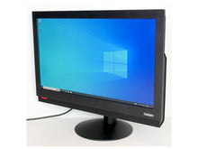 Lenovo M910z AIO Recondicionado (i5-7500)