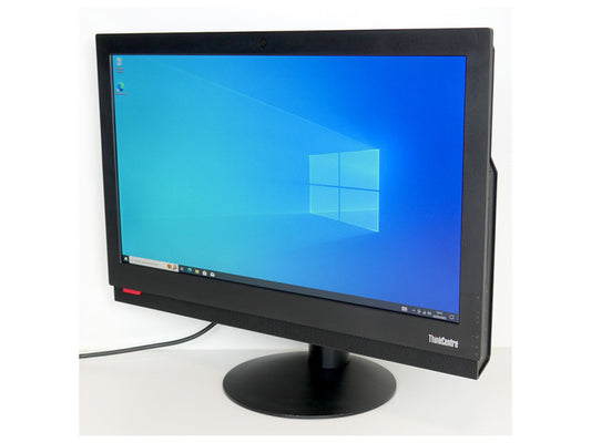 Lenovo M910z AIO Recondicionado (i5-7500)