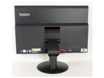 Lenovo M910z AIO Recondicionado (i5-7500)